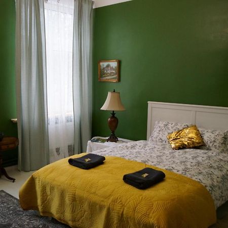 Maison d'hôtes Nyx & Iris à Zasa Extérieur photo