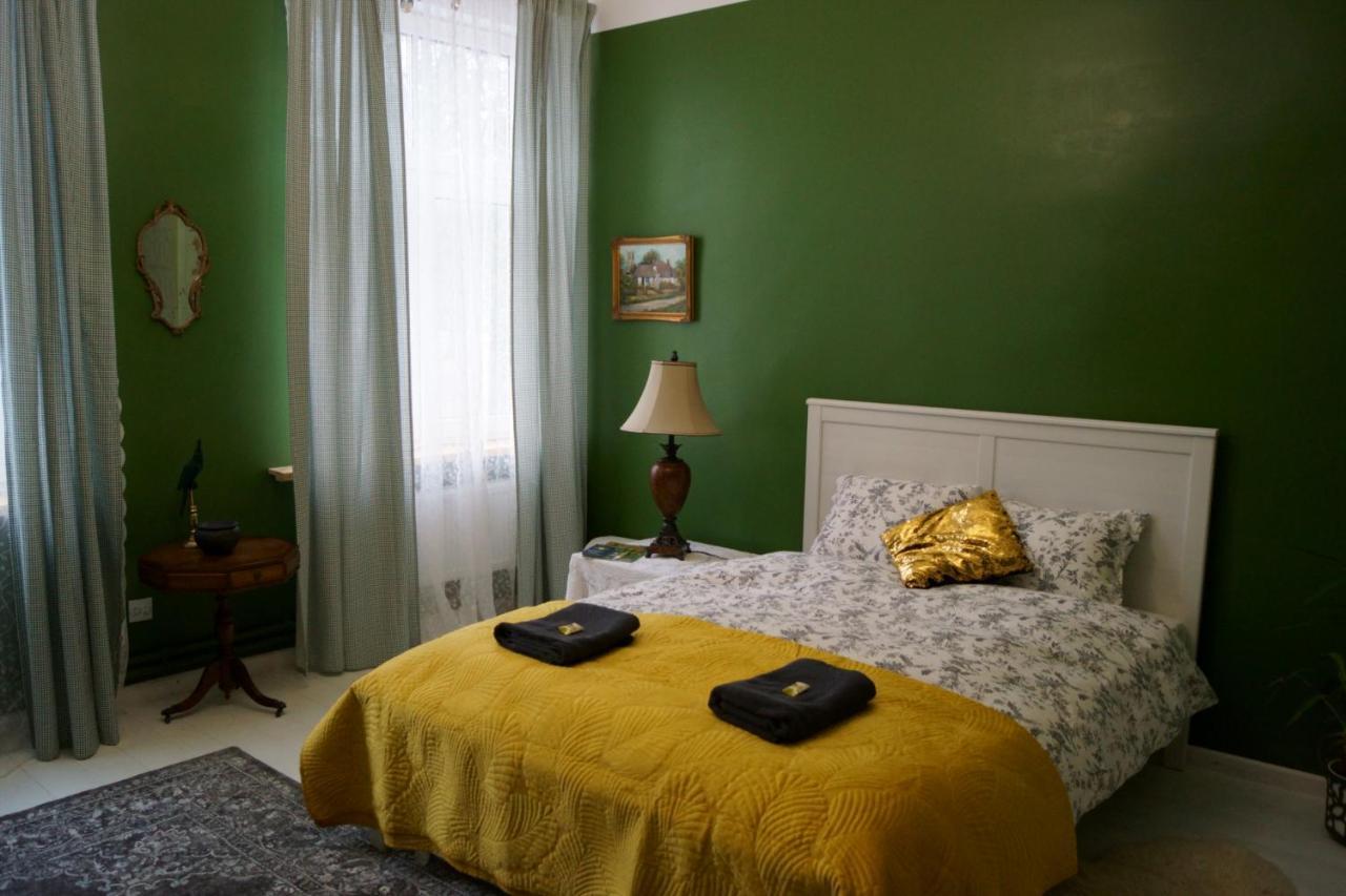 Maison d'hôtes Nyx & Iris à Zasa Extérieur photo