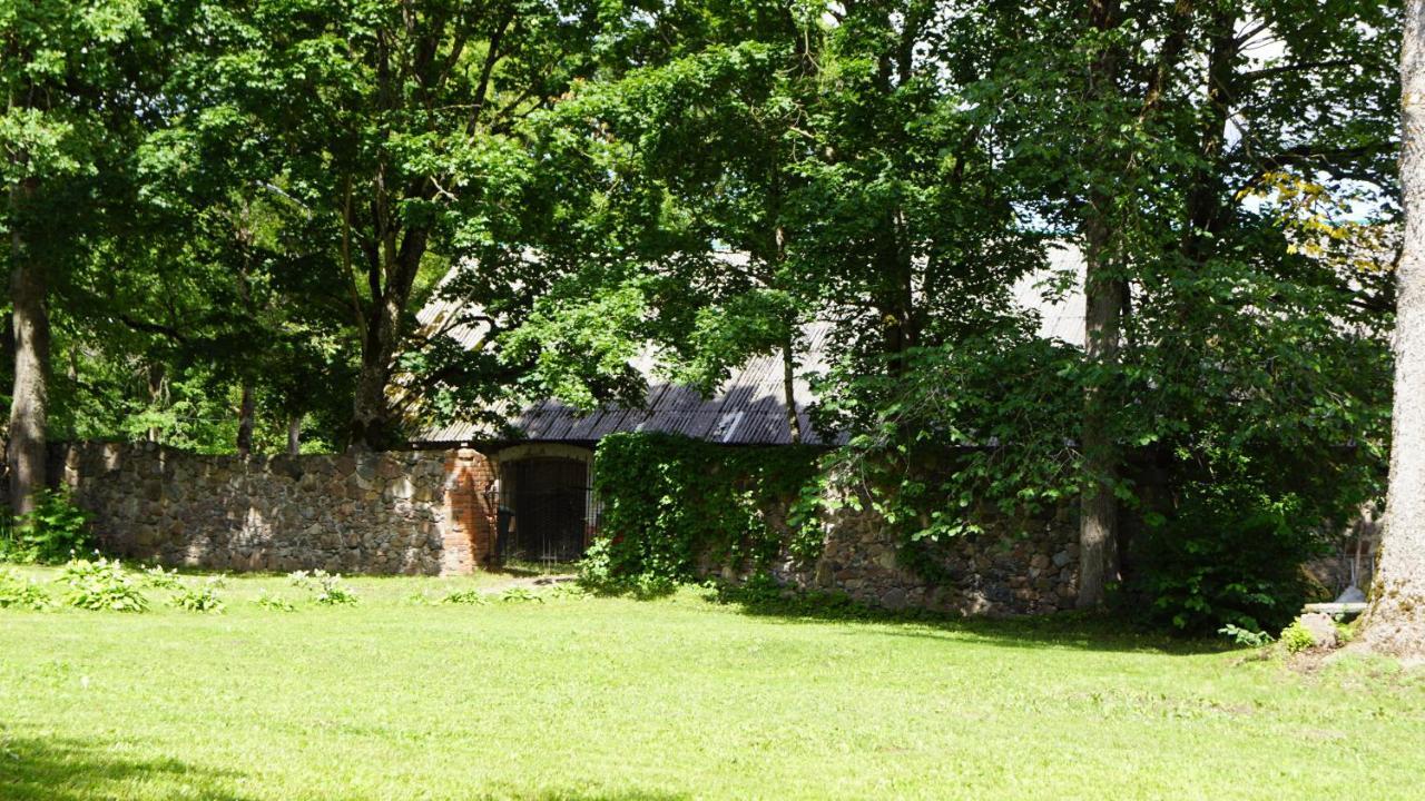 Maison d'hôtes Nyx & Iris à Zasa Extérieur photo